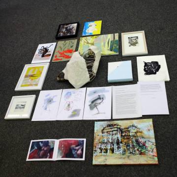 CKB_20220308_007
