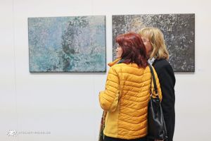 20240423_CKB7_IMG_9761