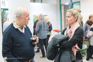 20240423_CKB7_IMG_9773