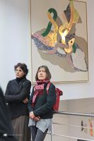 20240423_CKB7_IMG_9785