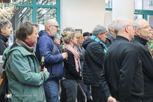 20240423_CKB7_IMG_9876
