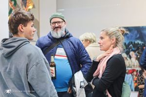 20240423_CKB7_IMG_9932