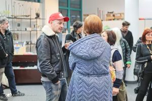 20240423_CKB7_IMG_9945