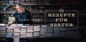 rezepte