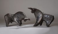 Wolf, Peter
